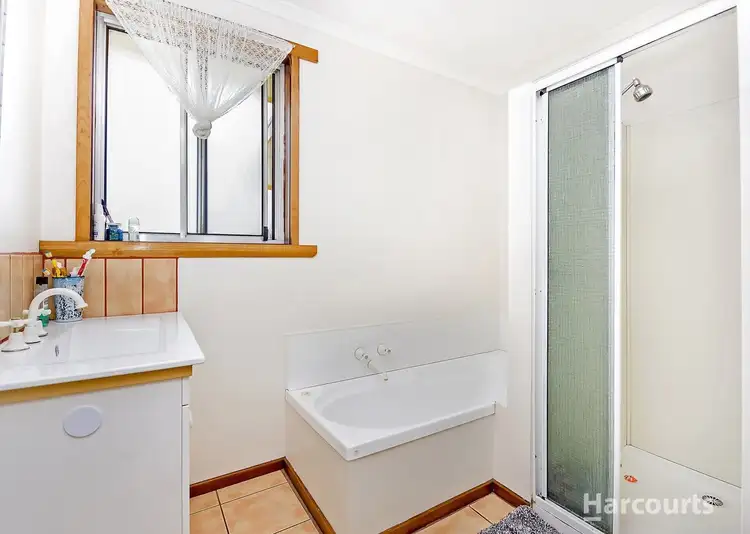 Sixth view of Homely house listing, 6 Edward Court, George Town TAS 7253
