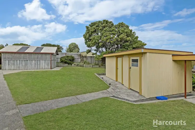 Seventh view of Homely house listing, 6 Edward Court, George Town TAS 7253