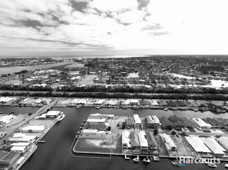 31 Arcadia Close, Dudley Park WA 6210