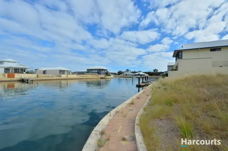 Sixth view of Homely land listing, 31 Arcadia Close, Dudley Park WA 6210