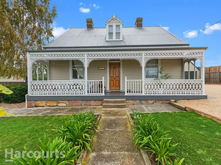 14 Clarence Street, Bellerive TAS 7018