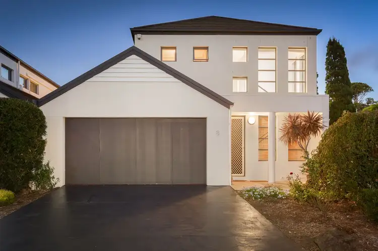 8/2A Bentons Road, Mount Martha VIC 3934