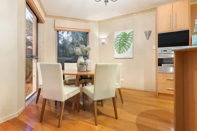 Fifth view of Homely townhouse listing, 8/2A Bentons Road, Mount Martha VIC 3934