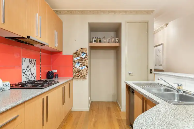 Sixth view of Homely townhouse listing, 8/2A Bentons Road, Mount Martha VIC 3934