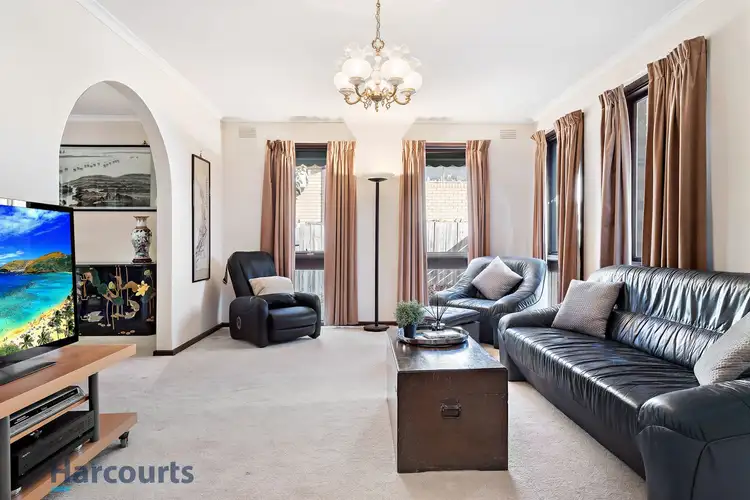 Second view of Homely house listing, 30 Hallows Street, Glen Waverley VIC 3150
