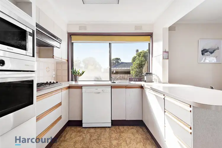 Third view of Homely house listing, 30 Hallows Street, Glen Waverley VIC 3150