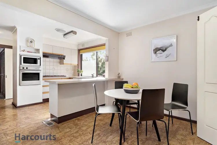 Fourth view of Homely house listing, 30 Hallows Street, Glen Waverley VIC 3150