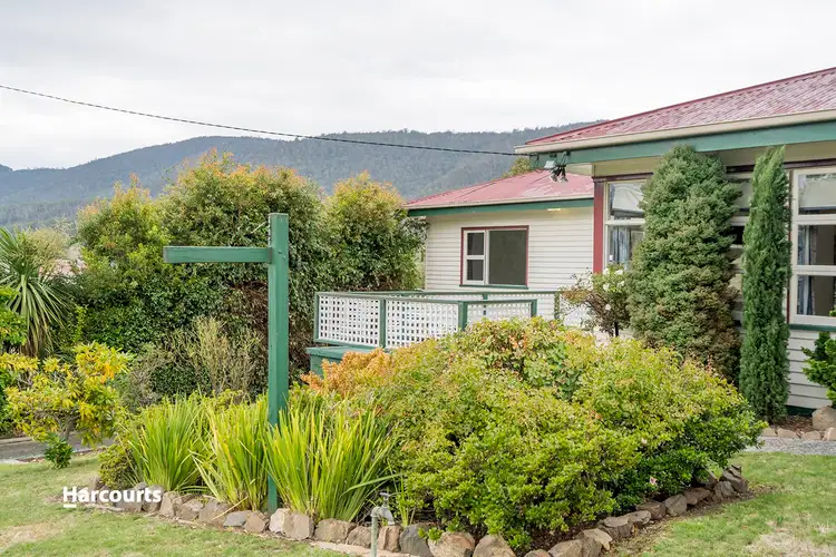 Main view of Homely house listing, 7 Scenic Hill Road, Huonville TAS 7109