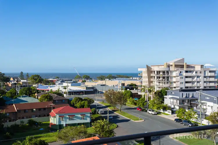 Second view of Homely unit listing, 3/69 John Street, Redcliffe QLD 4020