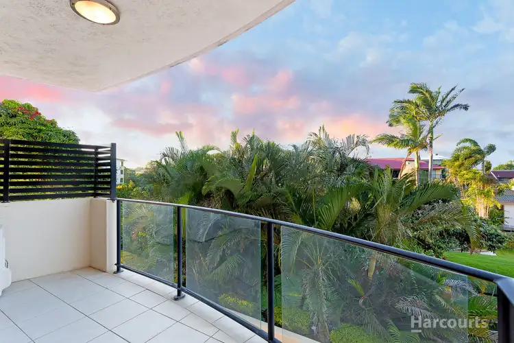 Fourth view of Homely unit listing, 3/69 John Street, Redcliffe QLD 4020