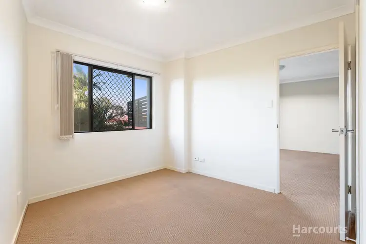 Fifth view of Homely unit listing, 3/69 John Street, Redcliffe QLD 4020