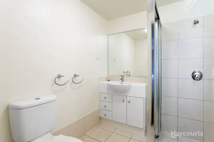 Sixth view of Homely unit listing, 3/69 John Street, Redcliffe QLD 4020