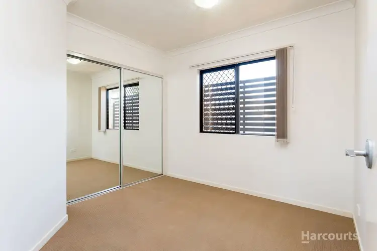 Seventh view of Homely unit listing, 3/69 John Street, Redcliffe QLD 4020