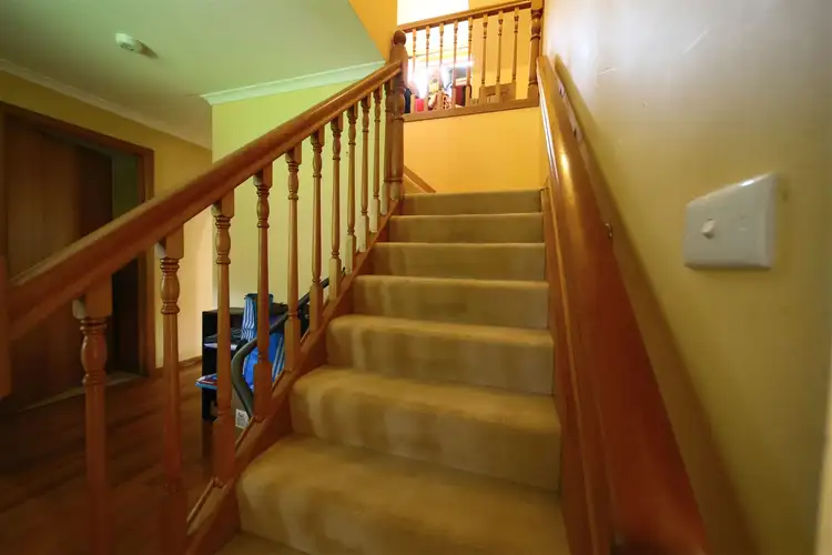 Seventh view of Homely house listing, 6 Jack Street, Strahan TAS 7468