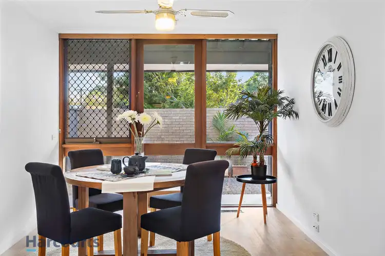 Sixth view of Homely house listing, 10 Dumfries Way, Wantirna VIC 3152