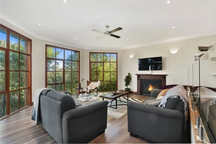 Third view of Homely house listing, 117-119 Bruce Road, Mount Martha VIC 3934