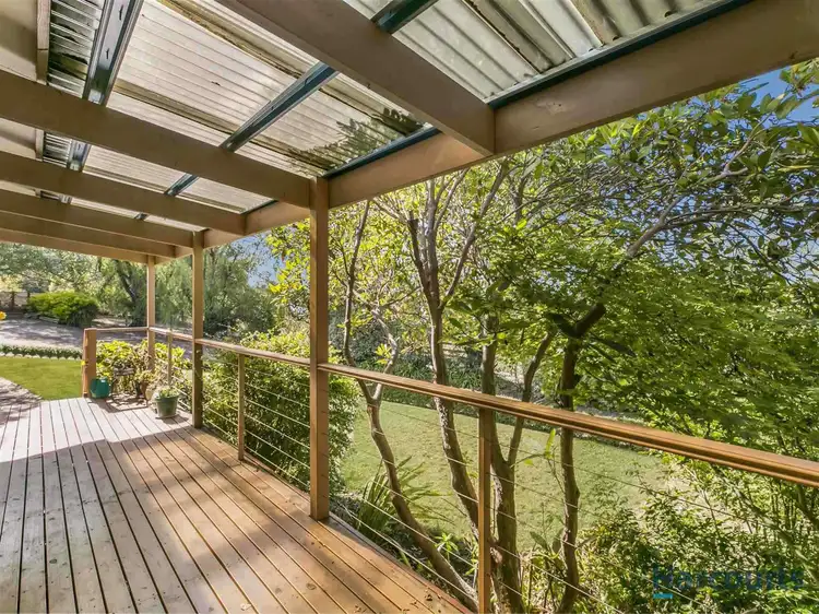 Fifth view of Homely house listing, 110 Shillinglaw Road, Drouin VIC 3818