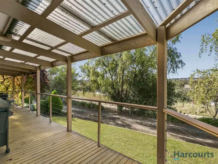 Sixth view of Homely house listing, 110 Shillinglaw Road, Drouin VIC 3818