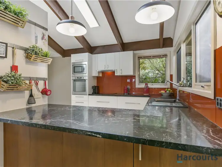 Seventh view of Homely house listing, 110 Shillinglaw Road, Drouin VIC 3818