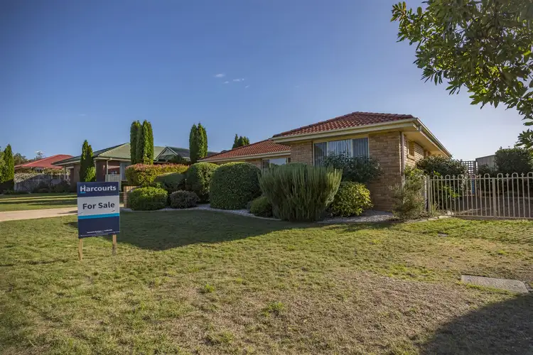 Main view of Homely villa listing, 6 Driftwood Lane, St Helens TAS 7216