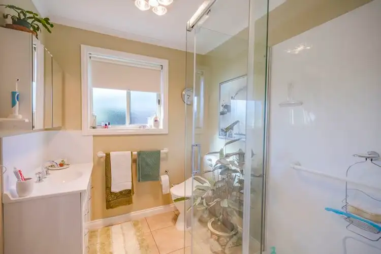 Third view of Homely villa listing, 6 Driftwood Lane, St Helens TAS 7216