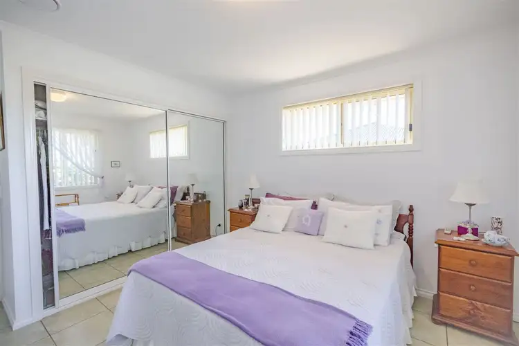 Fourth view of Homely villa listing, 6 Driftwood Lane, St Helens TAS 7216