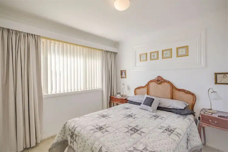 Fifth view of Homely villa listing, 6 Driftwood Lane, St Helens TAS 7216