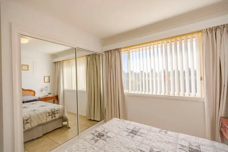 Sixth view of Homely villa listing, 6 Driftwood Lane, St Helens TAS 7216