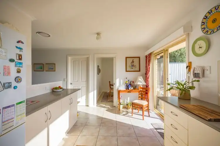 Seventh view of Homely villa listing, 6 Driftwood Lane, St Helens TAS 7216