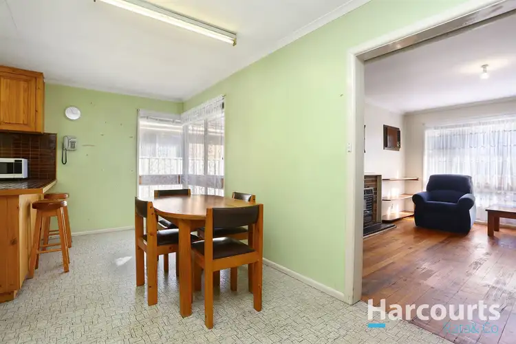 Third view of Homely house listing, 49 Valentine Avenue, Thomastown VIC 3074