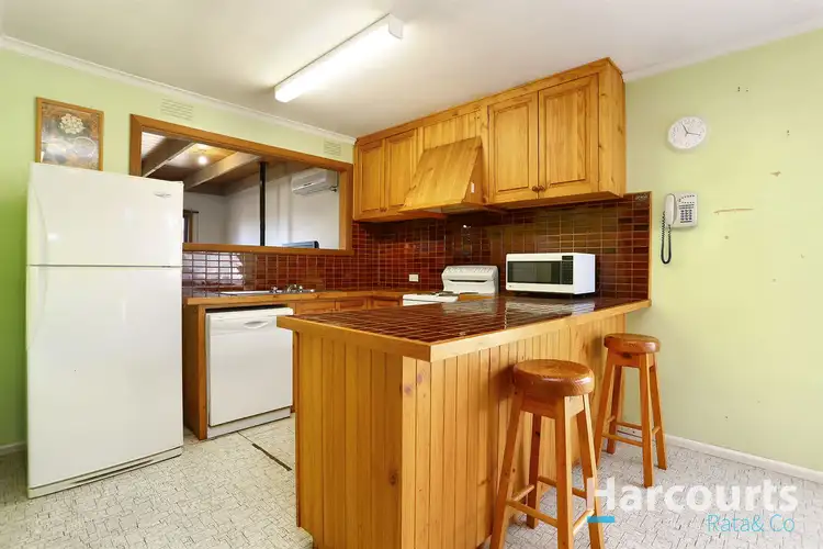 Fourth view of Homely house listing, 49 Valentine Avenue, Thomastown VIC 3074