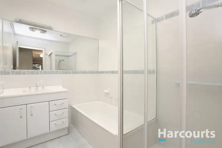 Fifth view of Homely house listing, 49 Valentine Avenue, Thomastown VIC 3074