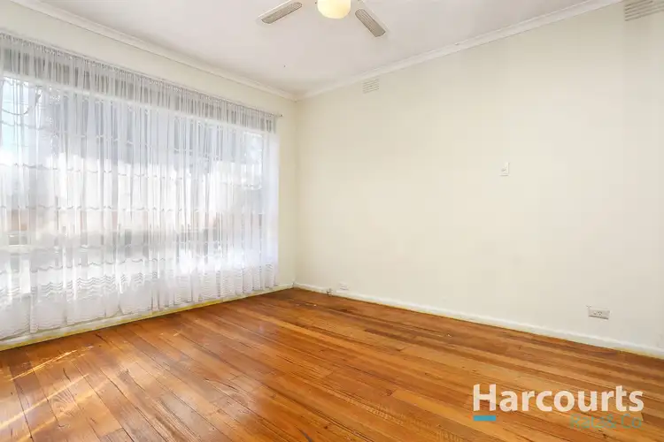 Sixth view of Homely house listing, 49 Valentine Avenue, Thomastown VIC 3074
