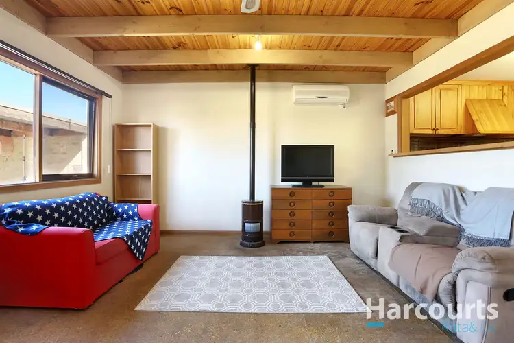 Seventh view of Homely house listing, 49 Valentine Avenue, Thomastown VIC 3074