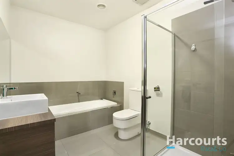 Seventh view of Homely townhouse listing, 10 Poets Court, Mernda VIC 3754