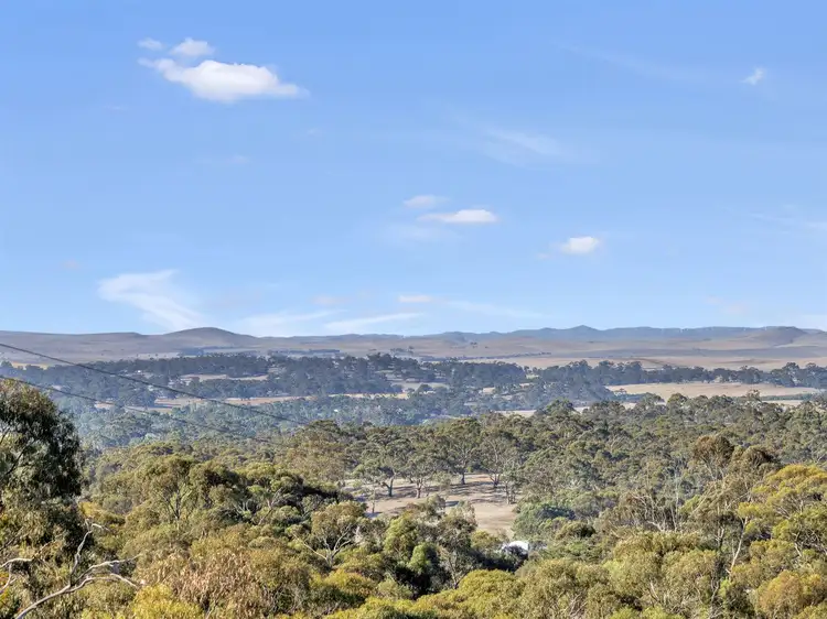 Fourth view of Homely rural property listing, 210 Emu Rock Road, Clare SA 5453