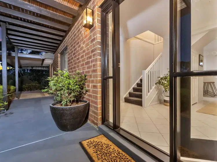 Fifth view of Homely rural property listing, 210 Emu Rock Road, Clare SA 5453