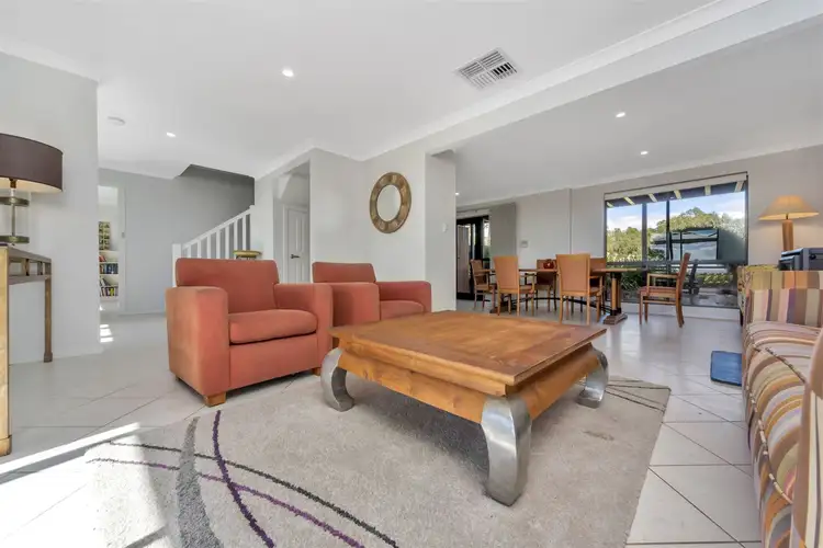 Sixth view of Homely rural property listing, 210 Emu Rock Road, Clare SA 5453