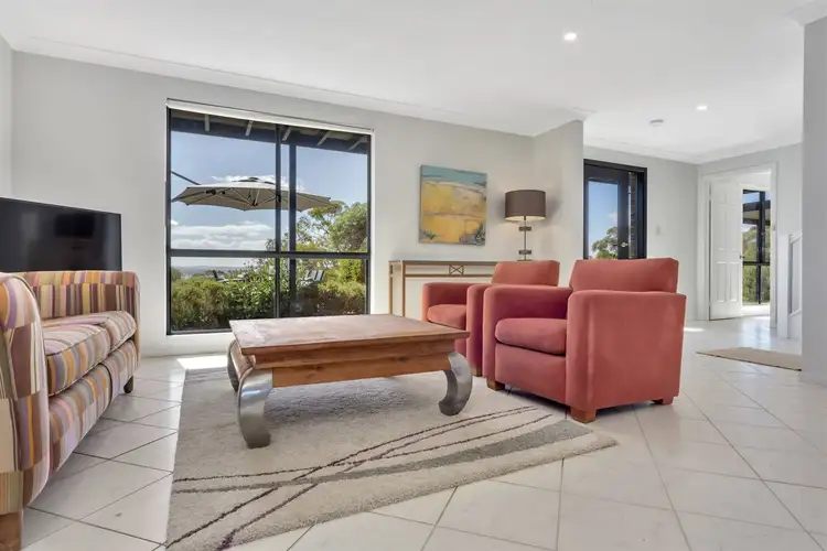 Seventh view of Homely rural property listing, 210 Emu Rock Road, Clare SA 5453