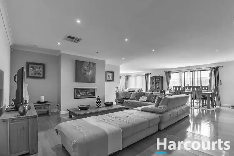 Main view of Homely house listing, 26 Scarab Court, Halls Head WA 6210