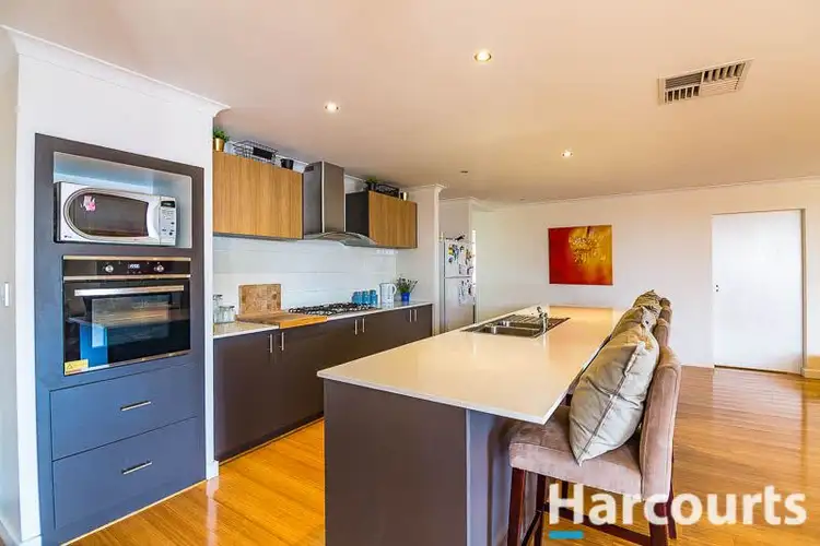 Sixth view of Homely house listing, 26 Scarab Court, Halls Head WA 6210