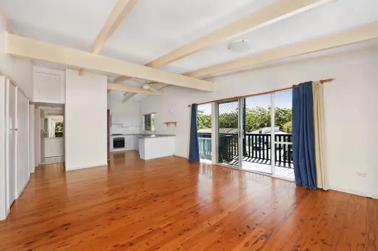 Third view of Homely house listing, 12 Fitch Street, Ulladulla NSW 2539
