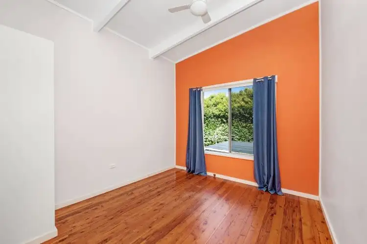Sixth view of Homely house listing, 12 Fitch Street, Ulladulla NSW 2539