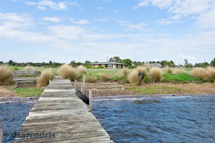 Main view of Homely house listing, 159 Bevic Road, Clarence Point TAS 7270