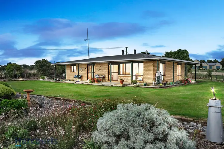Second view of Homely house listing, 159 Bevic Road, Clarence Point TAS 7270