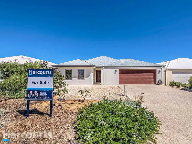 31 Firewood Vista