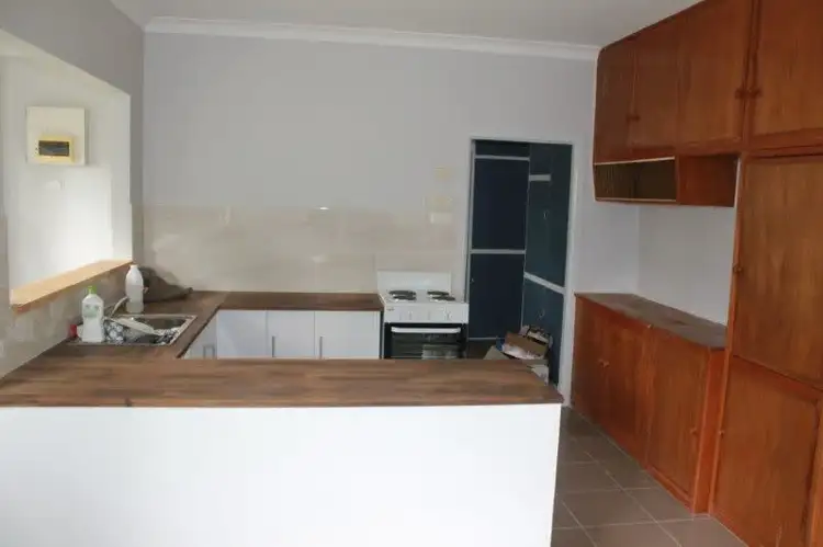 Second view of Homely rural property listing, 121 Jerrockie Rd, Glencoe NSW 2365