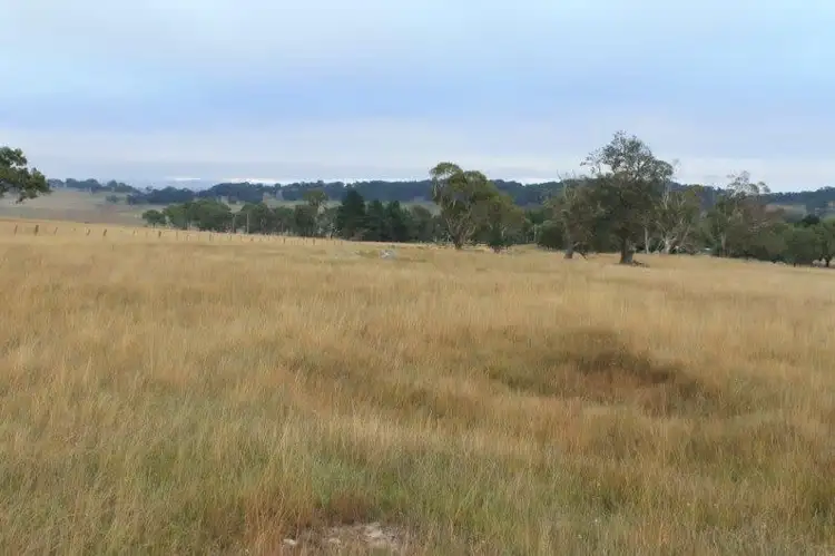 Fourth view of Homely rural property listing, 121 Jerrockie Rd, Glencoe NSW 2365