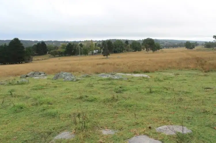 Fifth view of Homely rural property listing, 121 Jerrockie Rd, Glencoe NSW 2365