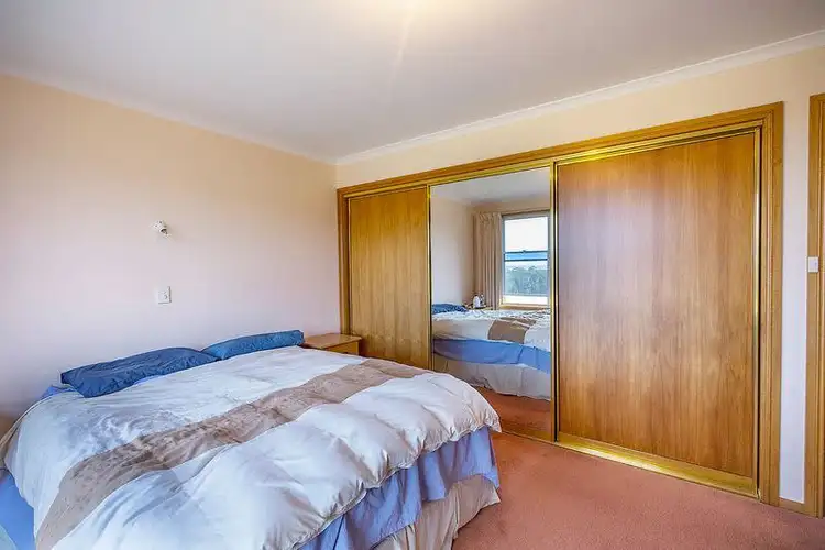 Sixth view of Homely rural property listing, 68 Ansons Bay Road, St Helens TAS 7216